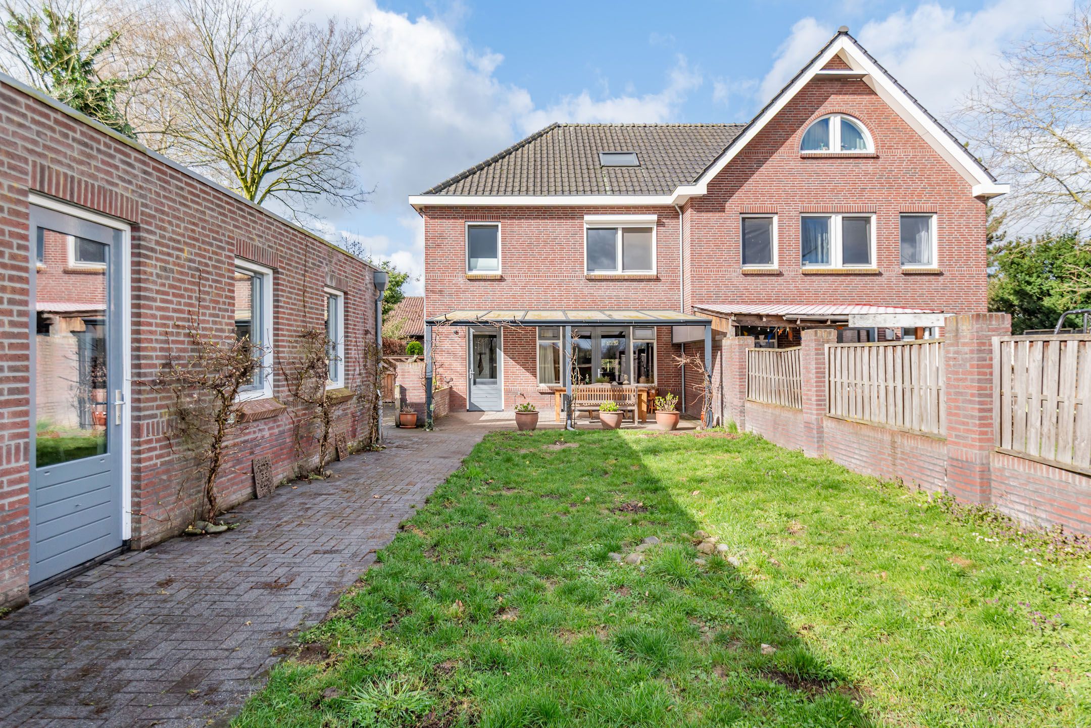 Foto 48 van Acacialaan 23-A