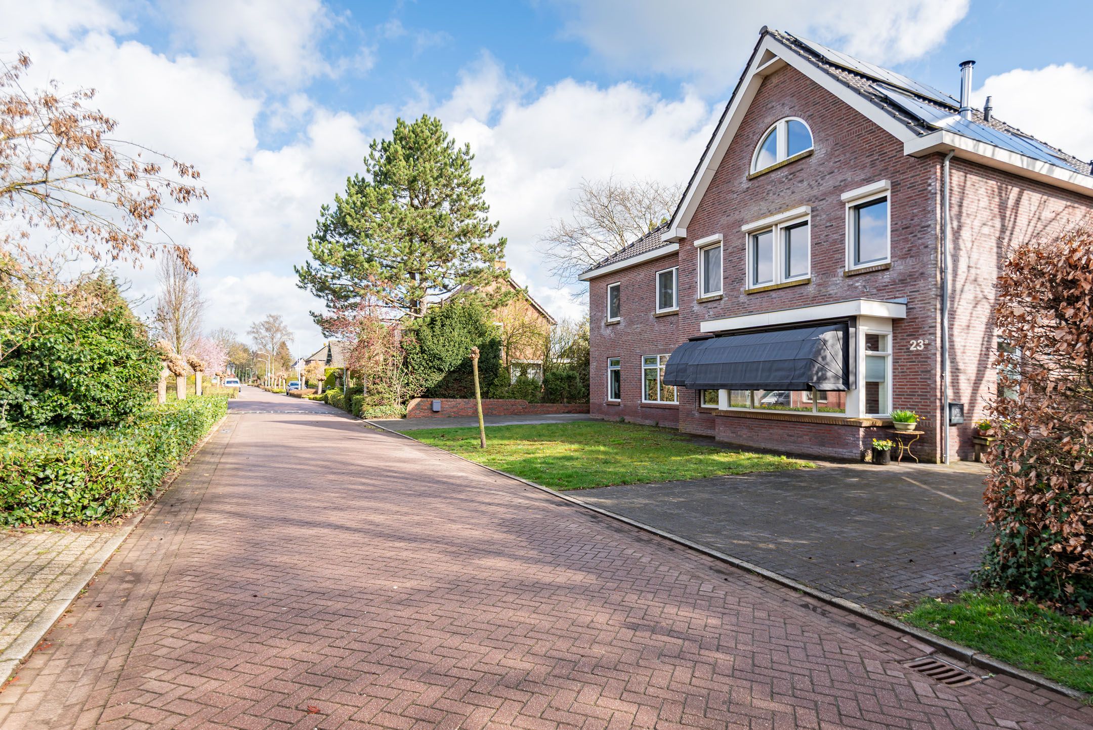 Foto 51 van Acacialaan 23-A
