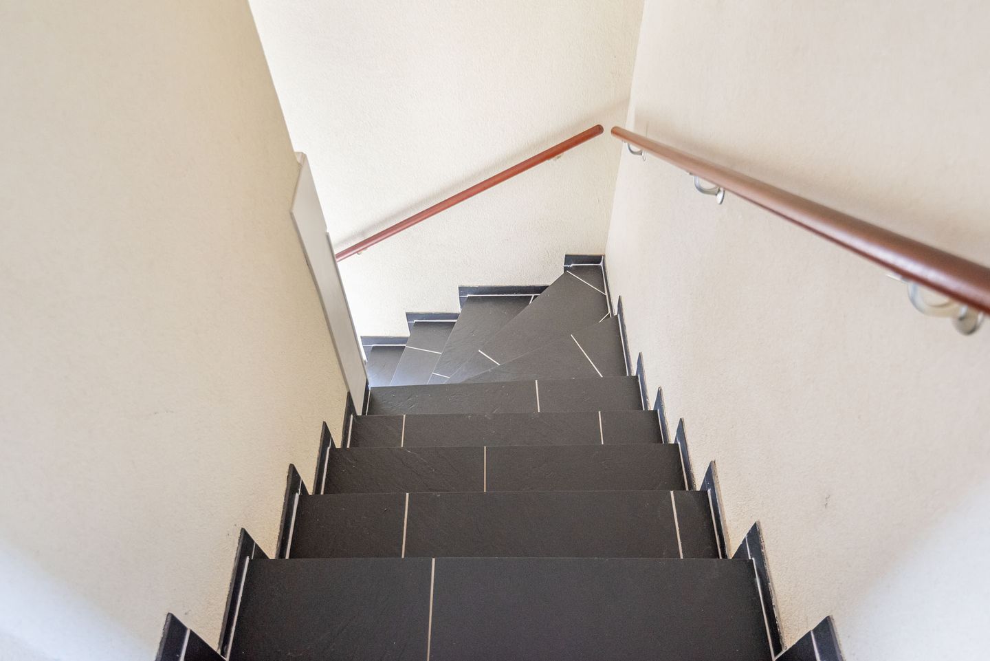 Foto 20 van Acacialaan 23-A