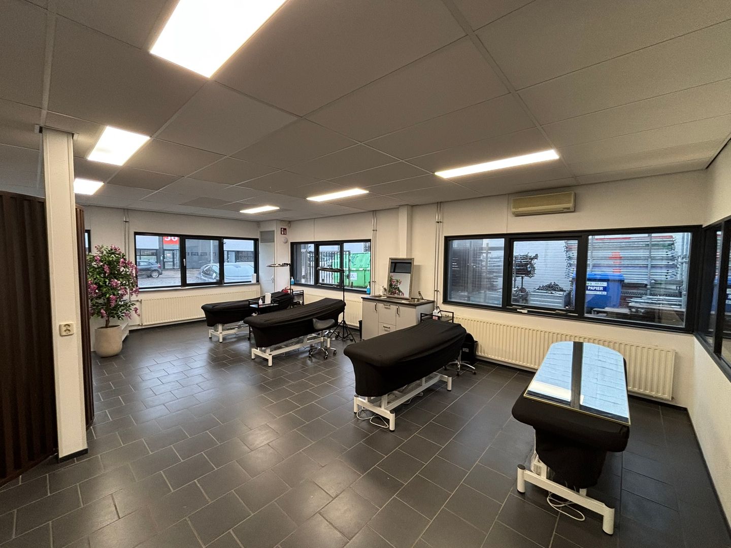 Bekijk foto 3 van Zilverenberg 37-A