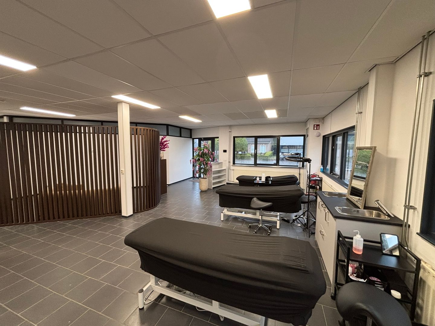 Bekijk foto 5 van Zilverenberg 37-A