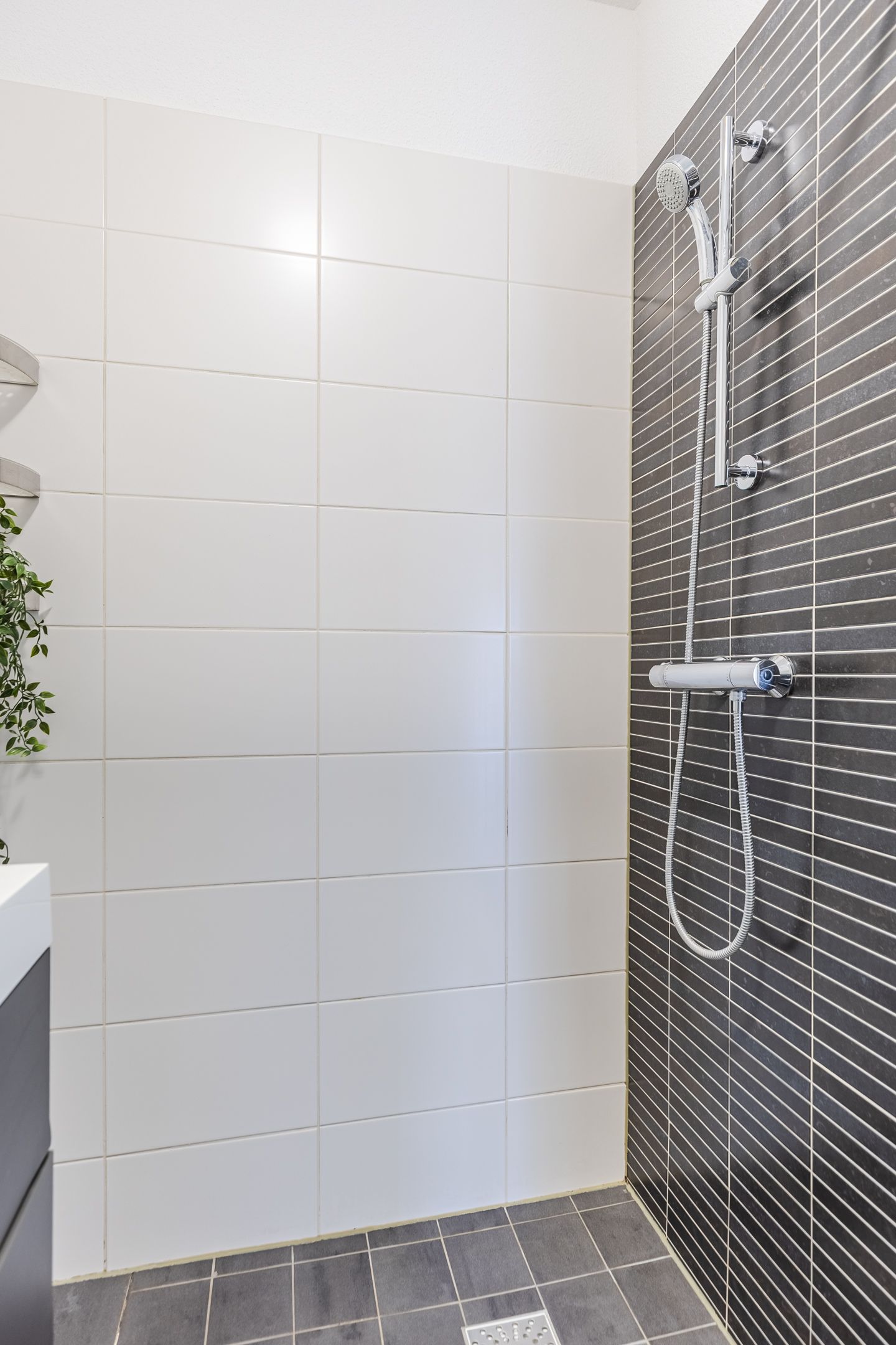 Foto 5 van Teakhout 32