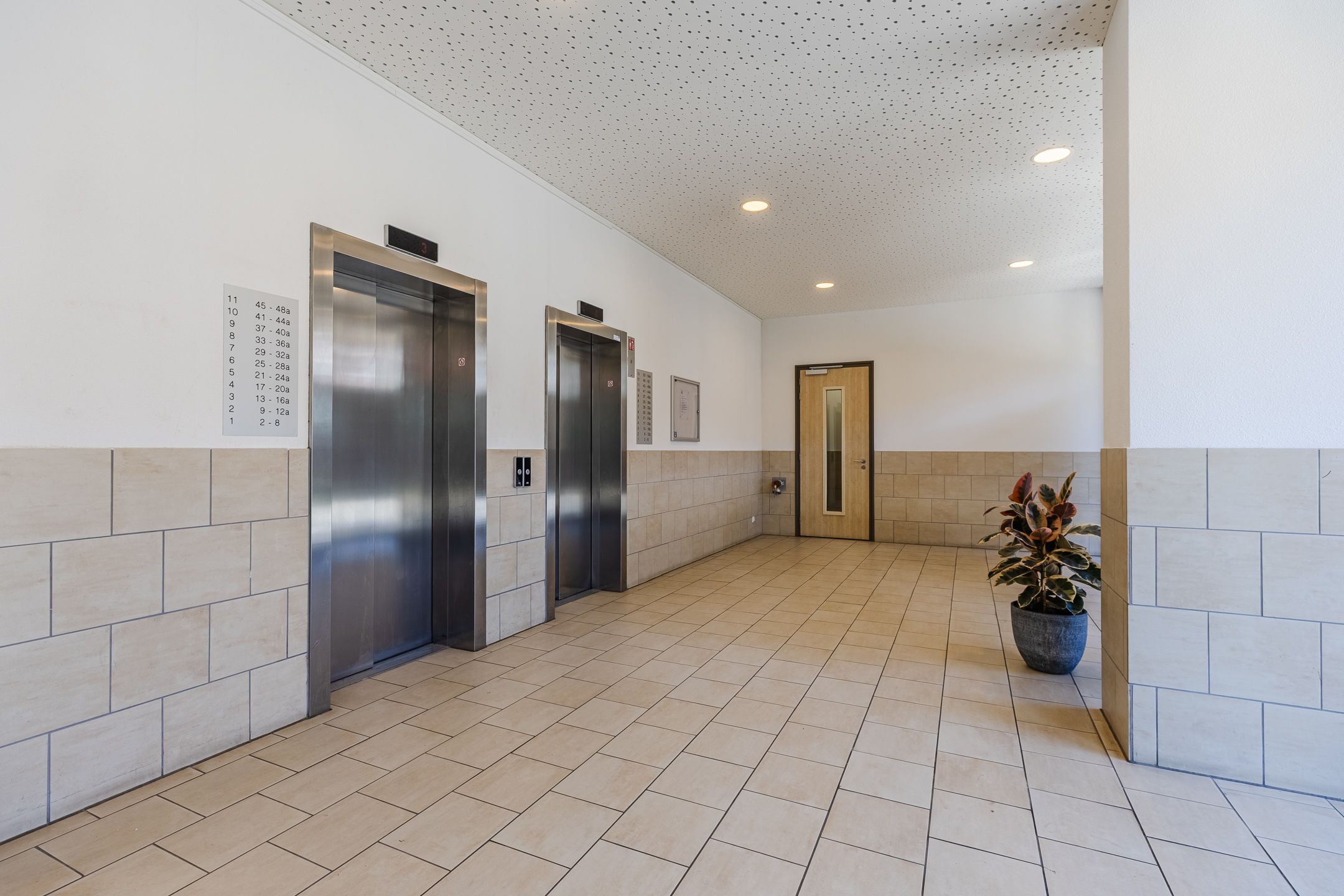 Foto 9 van Teakhout 32