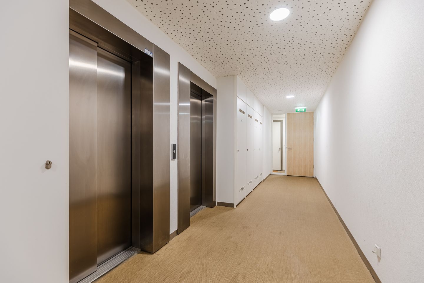 Foto 10 van Teakhout 32