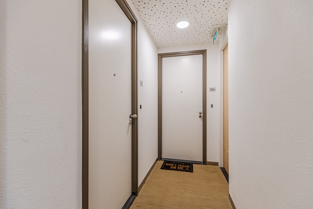 Foto 11 van Teakhout 32