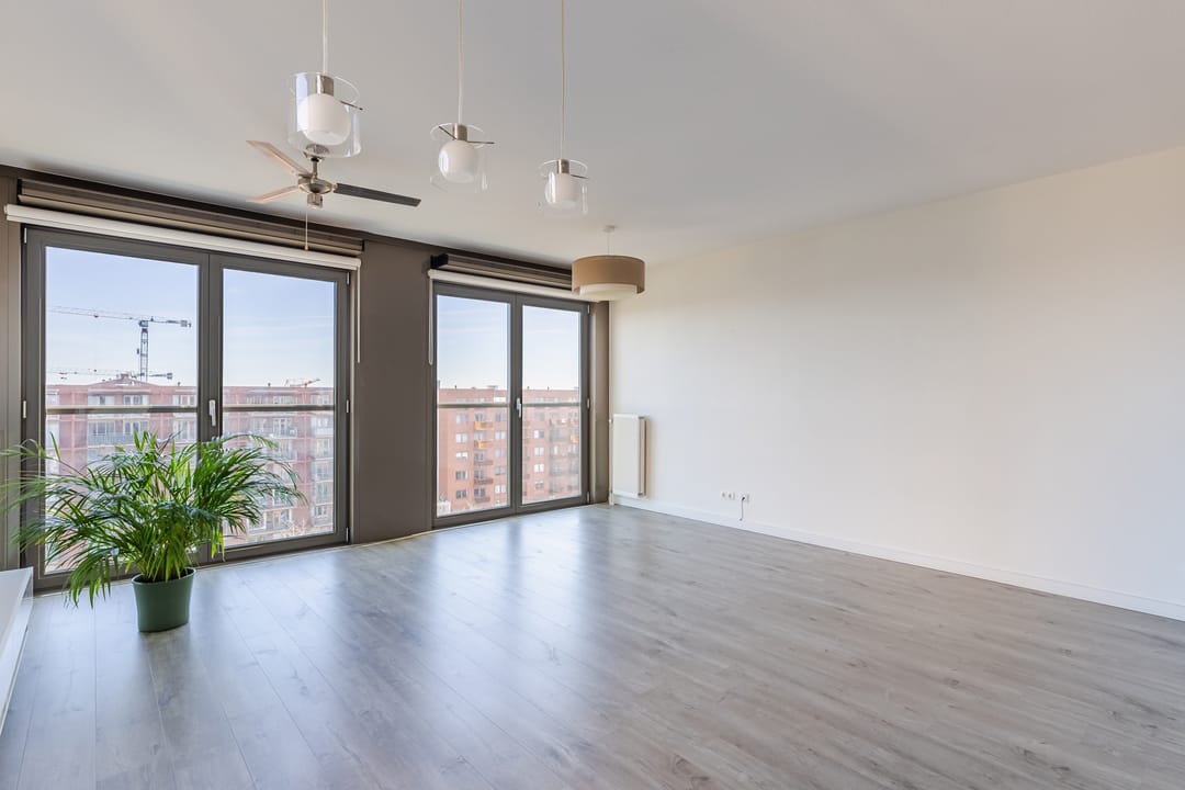 Foto 13 van Teakhout 32