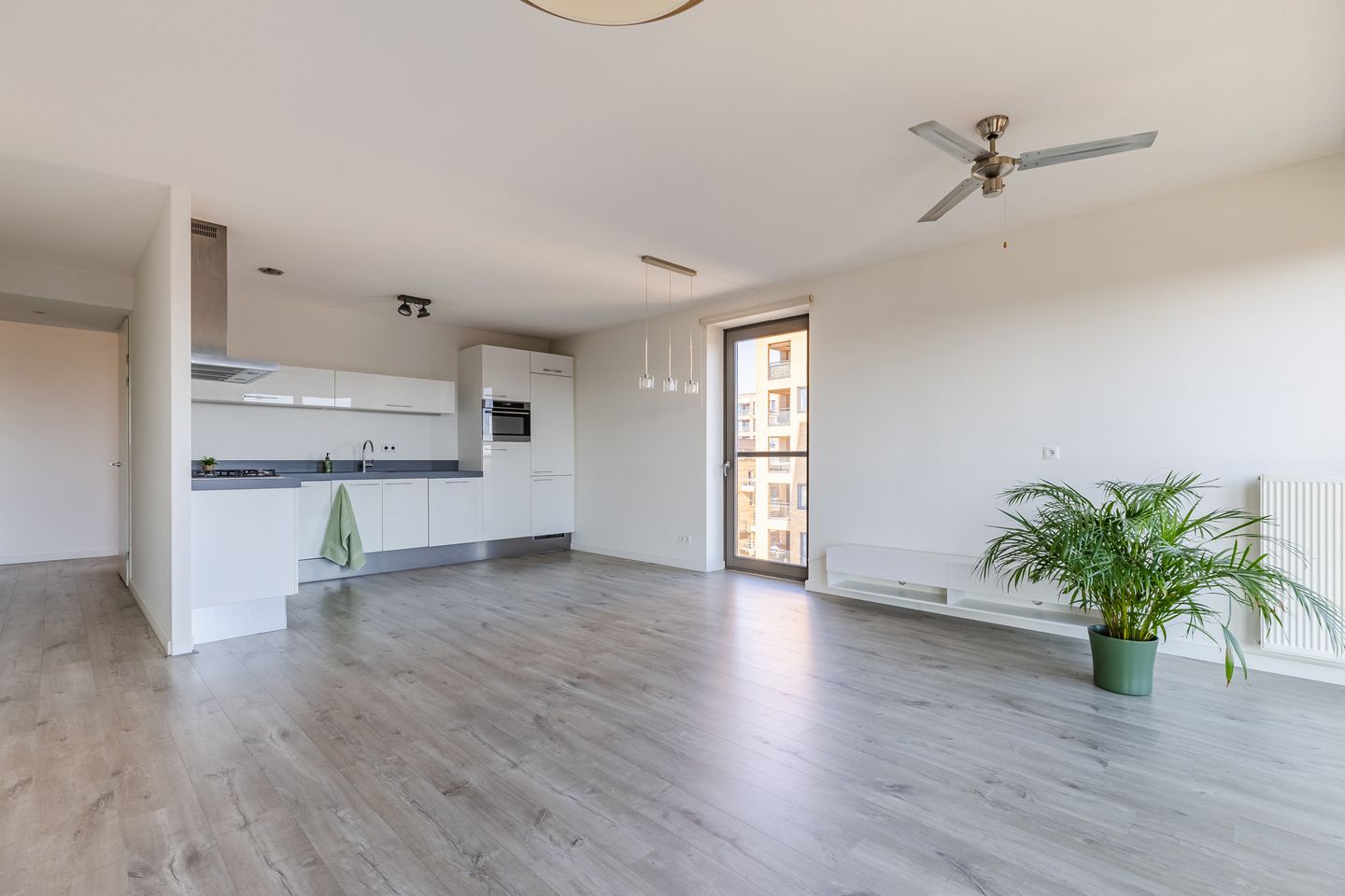 Foto 14 van Teakhout 32