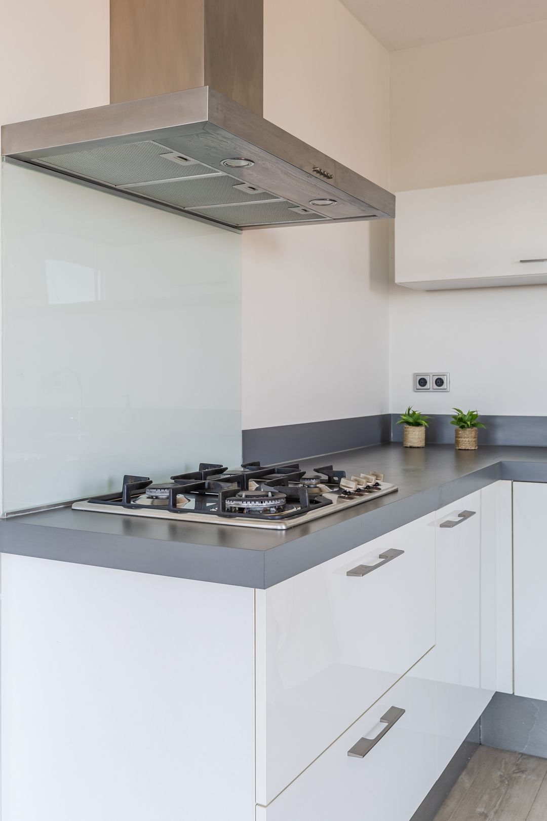 Foto 16 van Teakhout 32