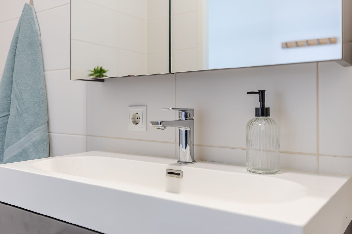 Foto 20 van Teakhout 32