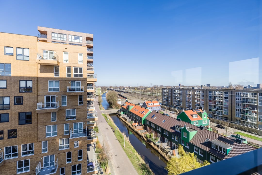 Foto 22 van Teakhout 32