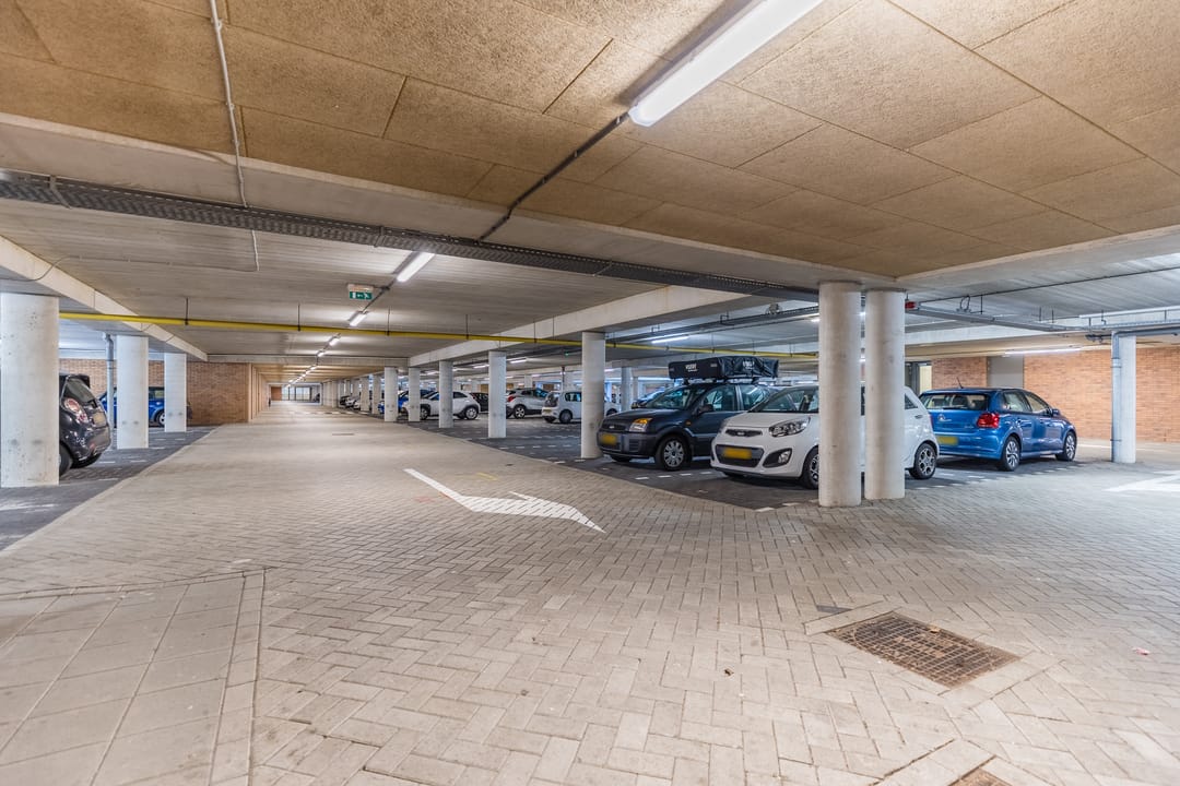 Foto 23 van Teakhout 32