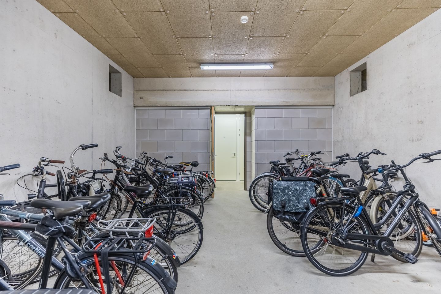 Foto 25 van Teakhout 32