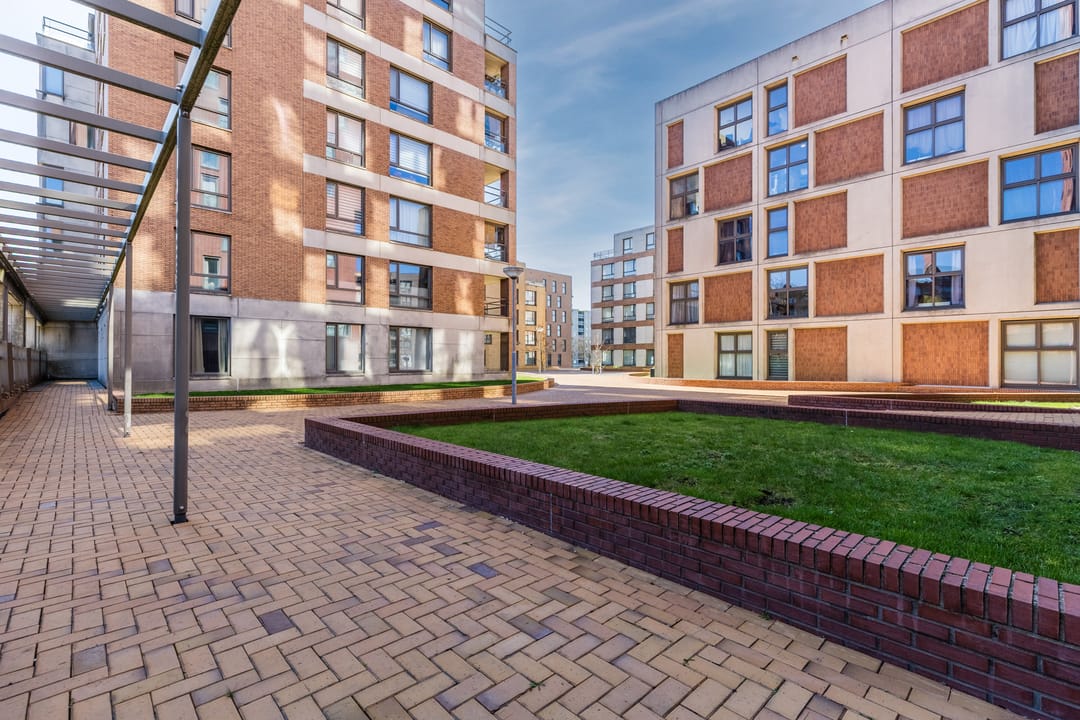 Foto 28 van Teakhout 32