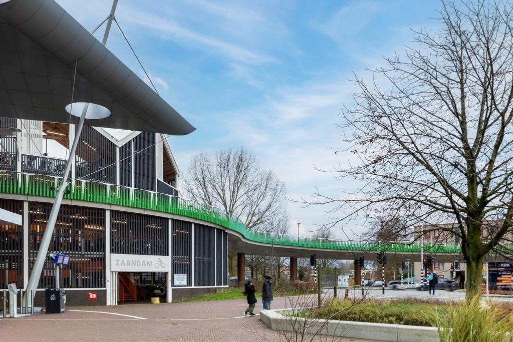 Foto 30 van Teakhout 32