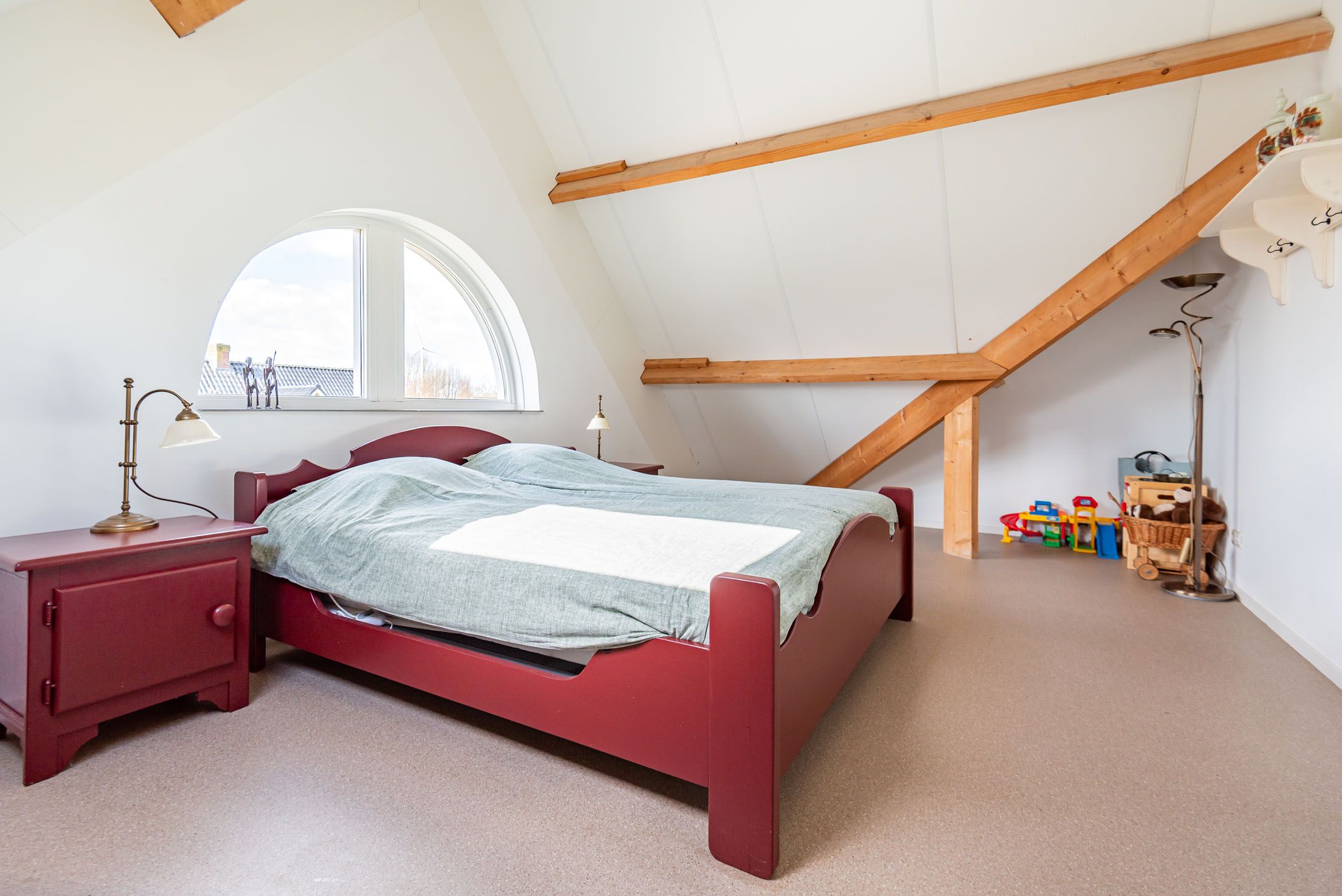 Foto 36 van Acacialaan 23-A