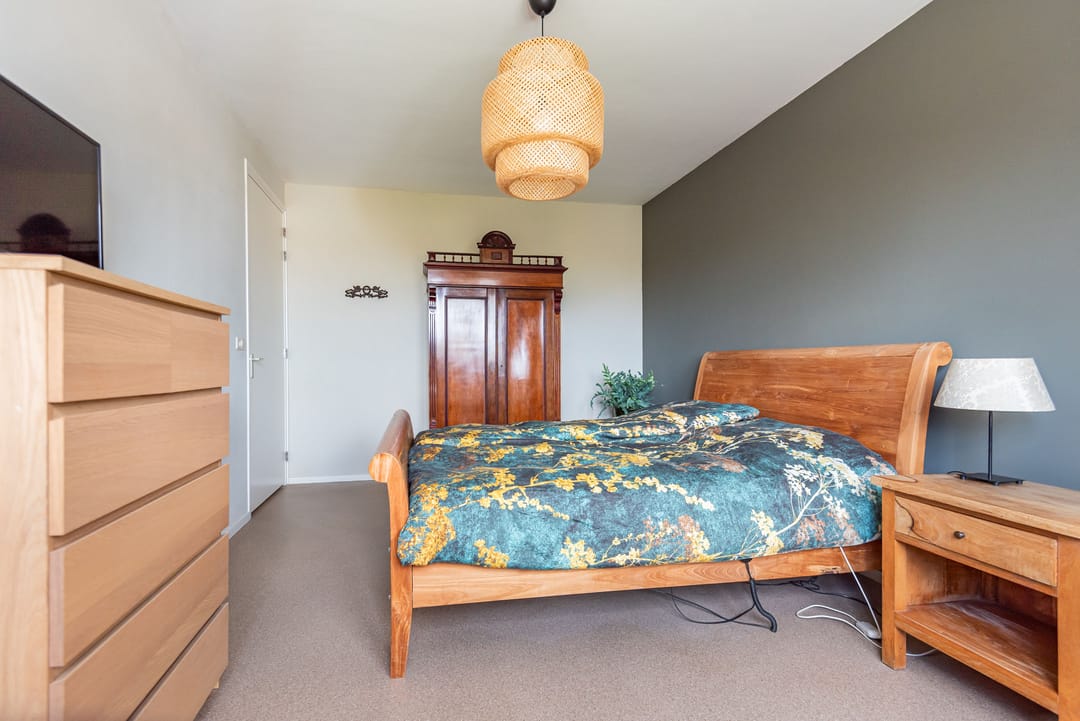 Foto 28 van Acacialaan 23-A