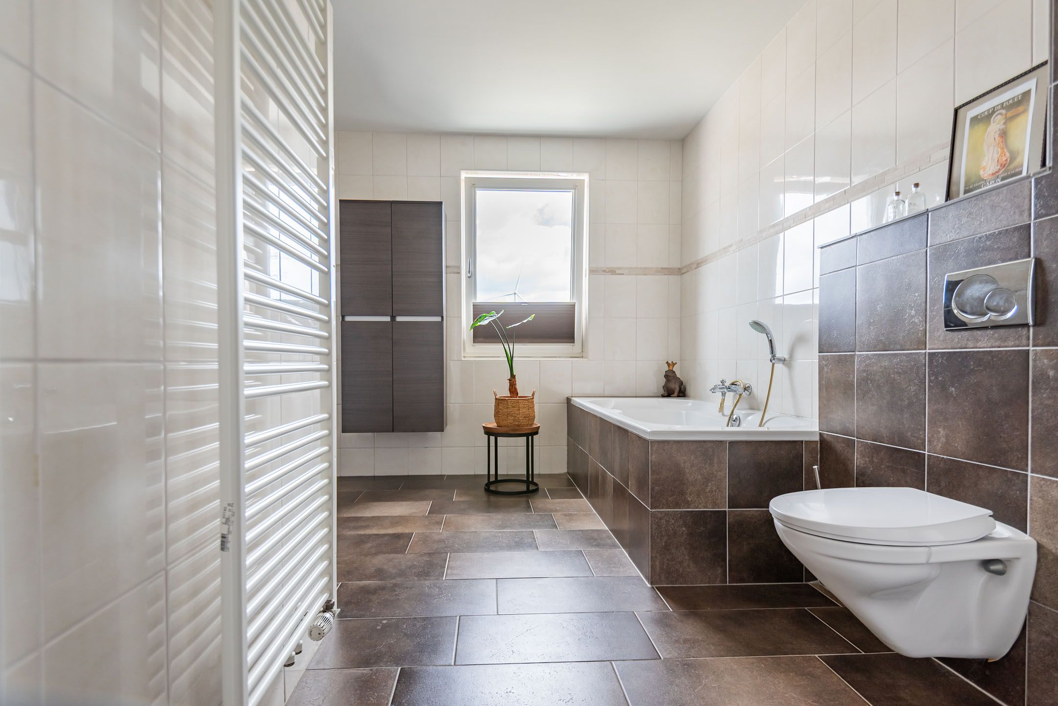 Foto 24 van Acacialaan 23-A