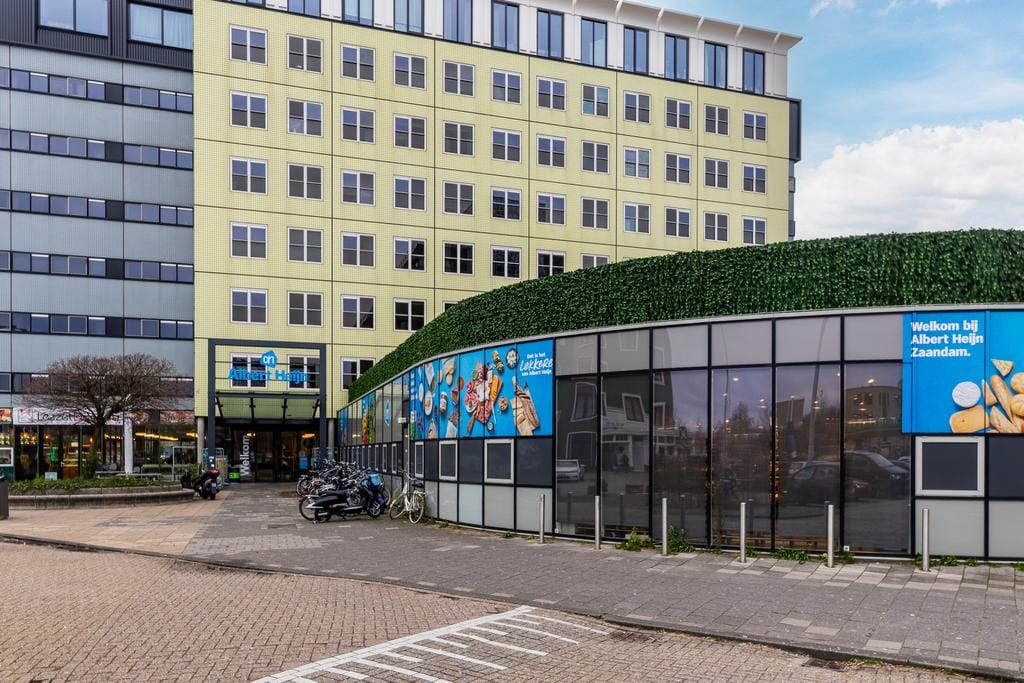 Foto 31 van Teakhout 32