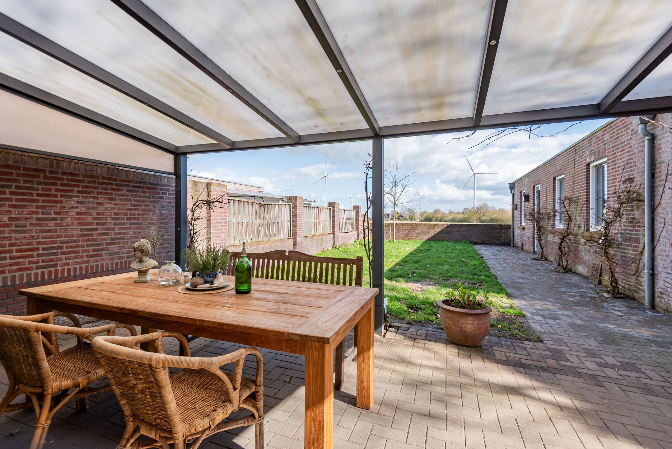 Foto 42 van Acacialaan 23-A