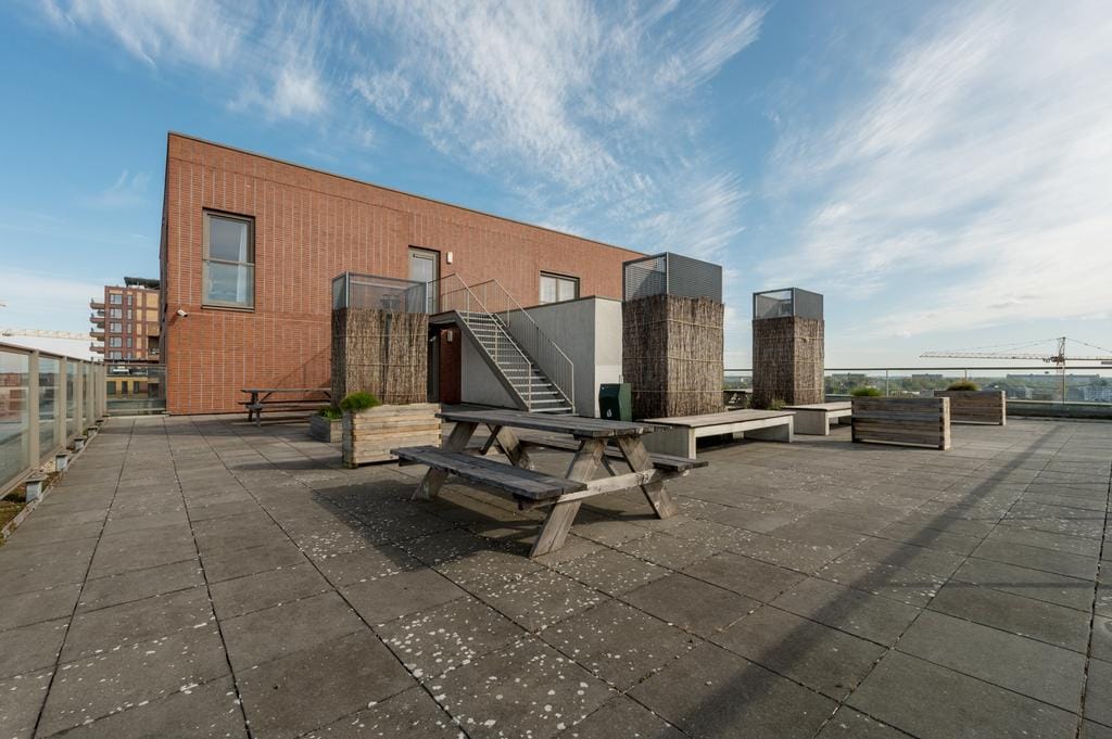 Foto 27 van Teakhout 32