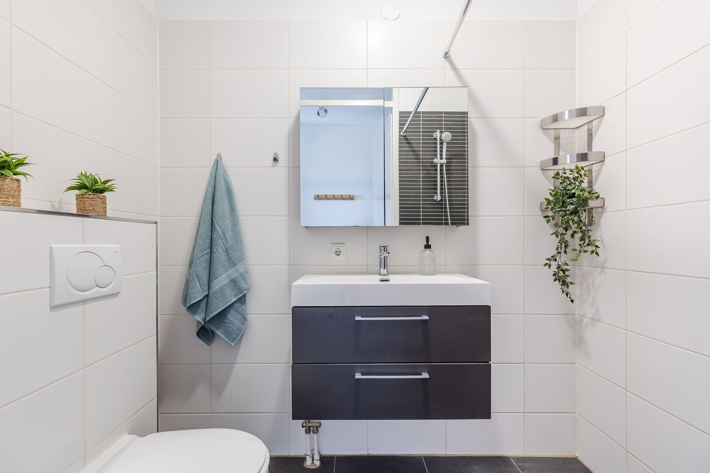 Foto 19 van Teakhout 32