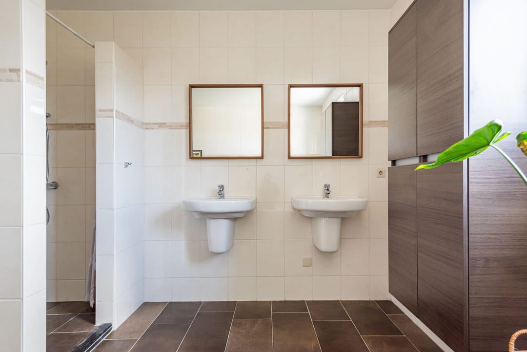 Foto 26 van Acacialaan 23-A