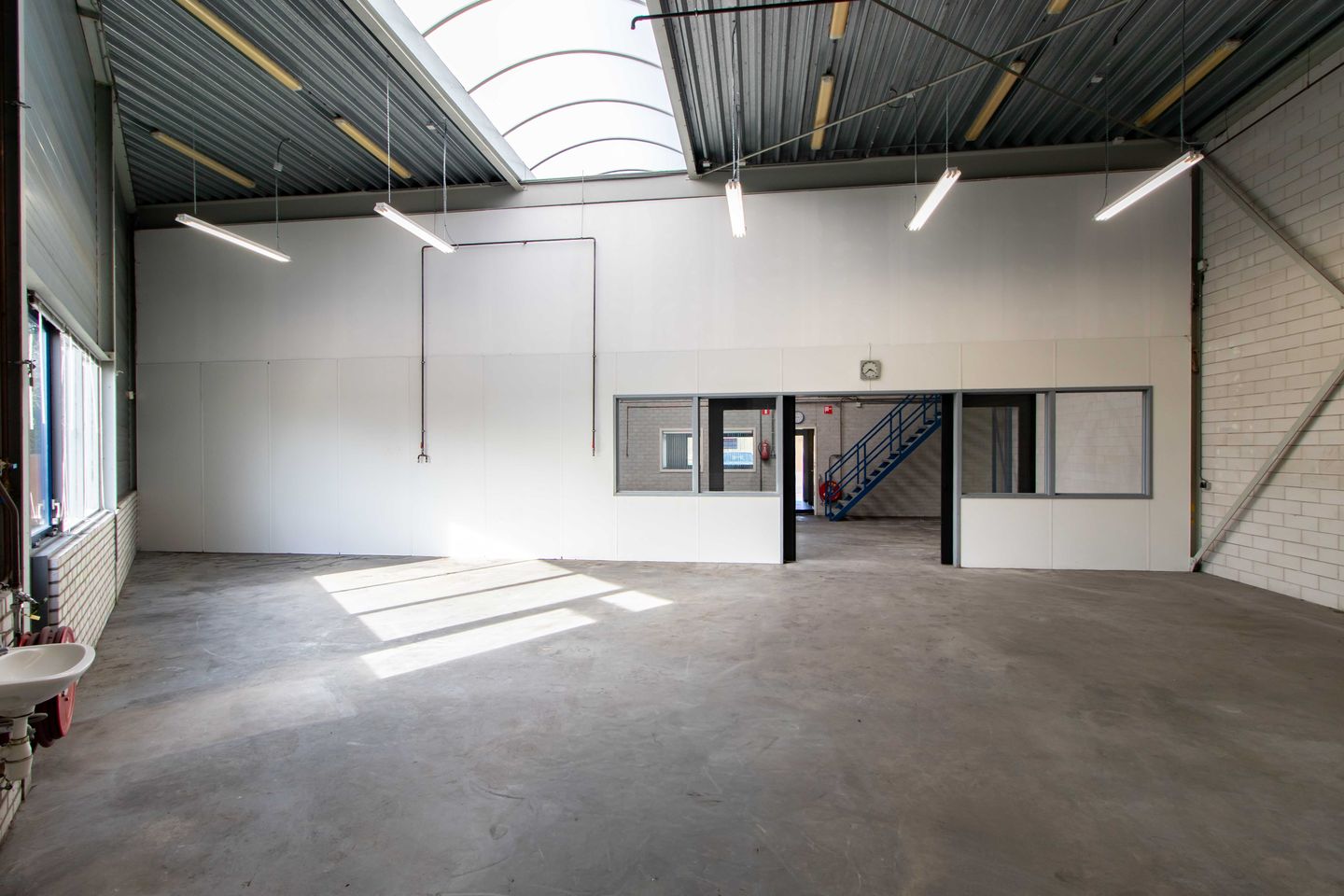 Bekijk foto 5 van Heulweg 20