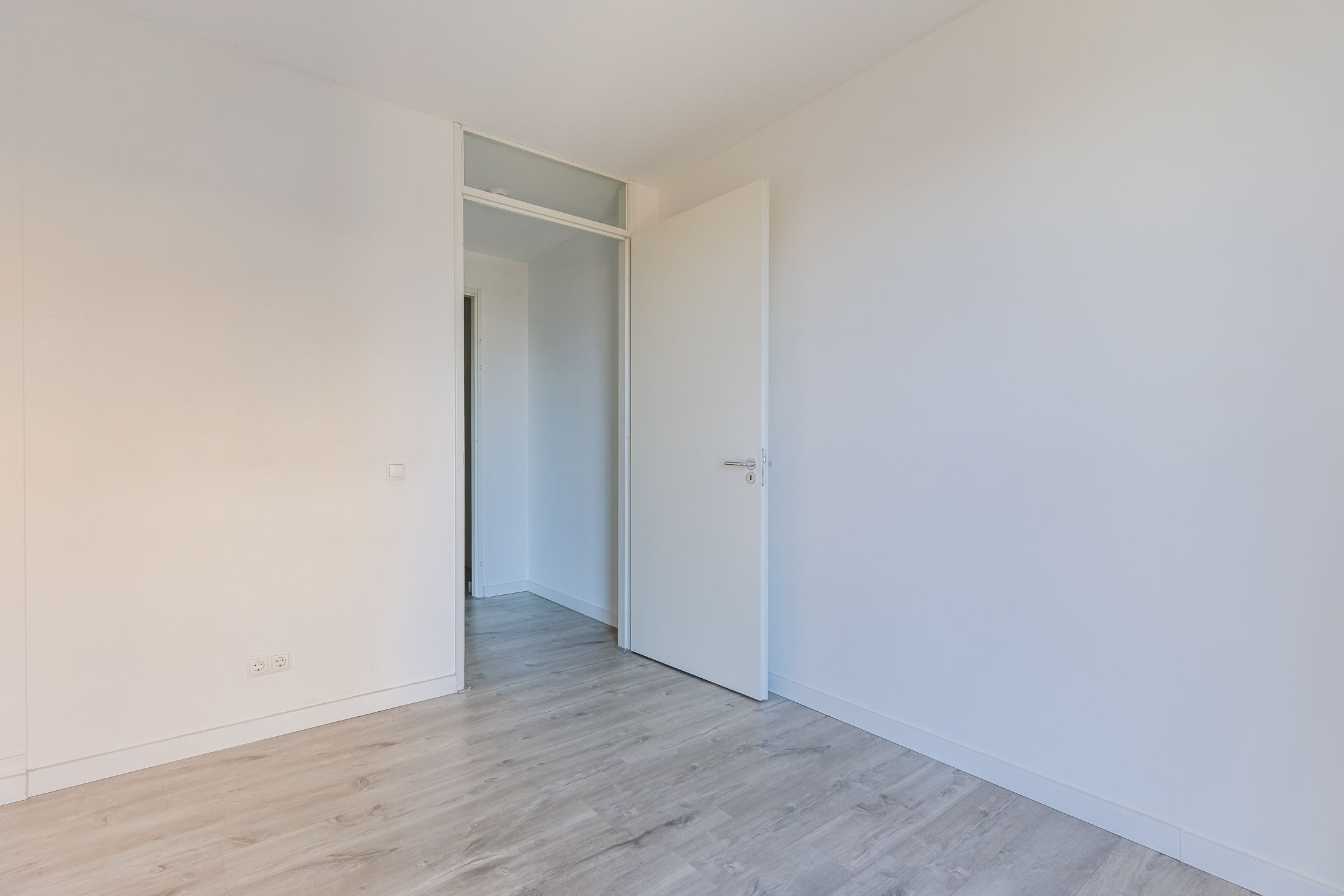 Foto 18 van Teakhout 32