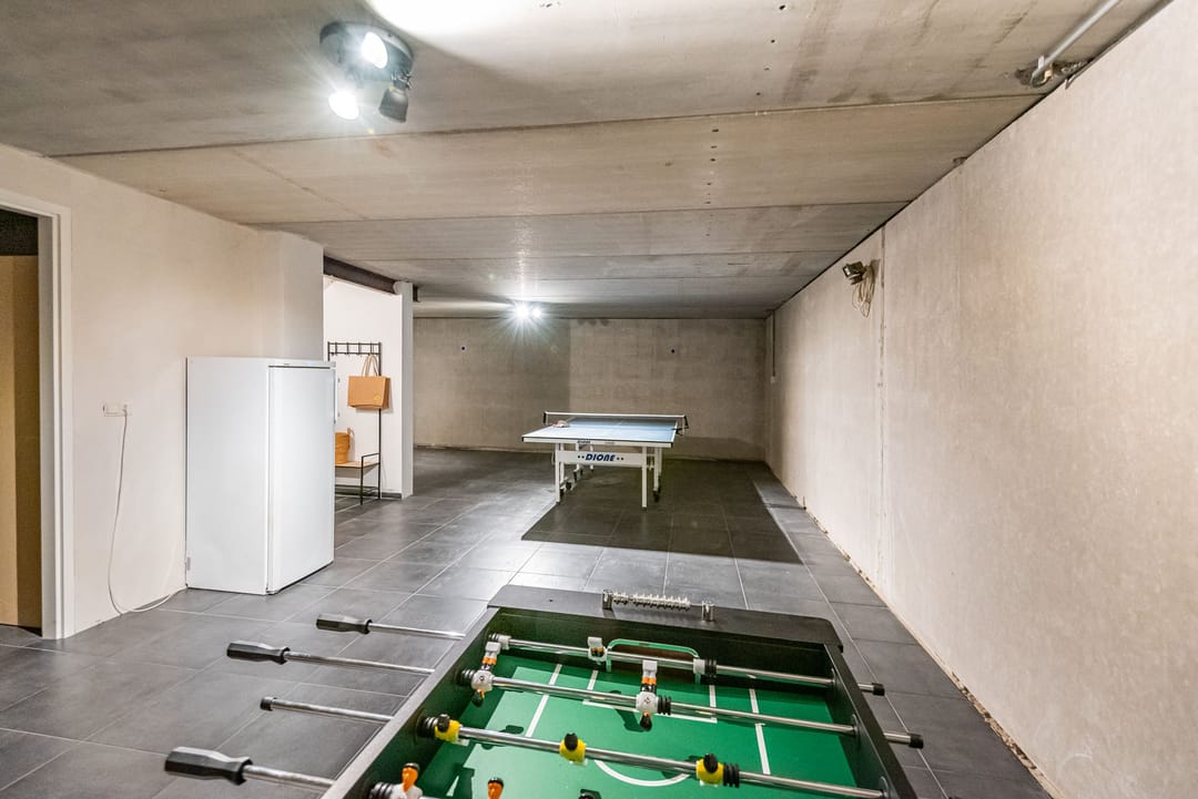 Foto 17 van Acacialaan 23-A