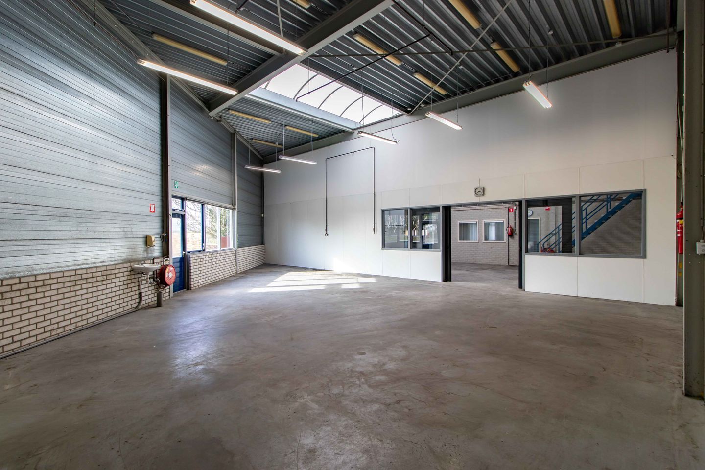 Bekijk foto 4 van Heulweg 20