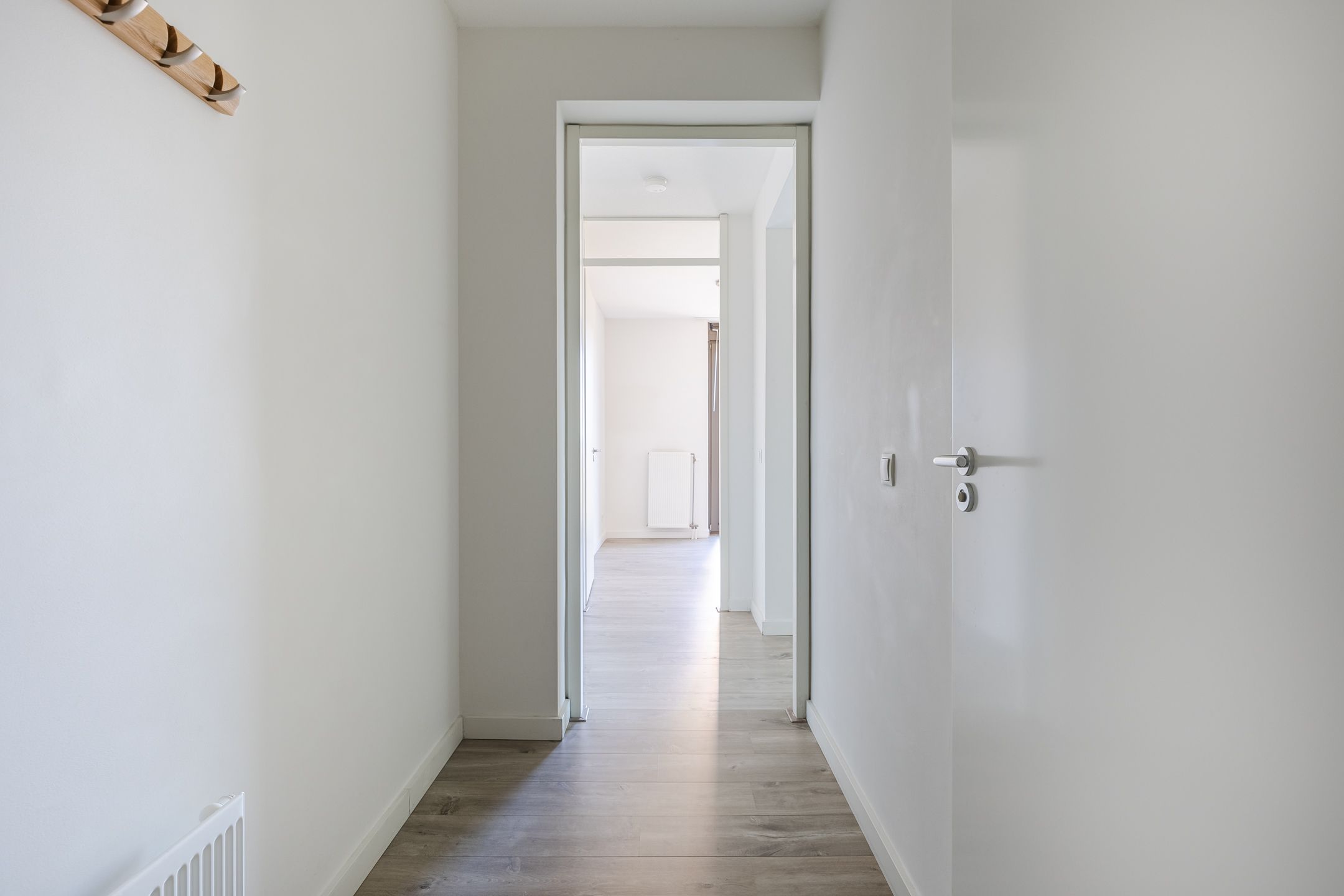 Foto 12 van Teakhout 32