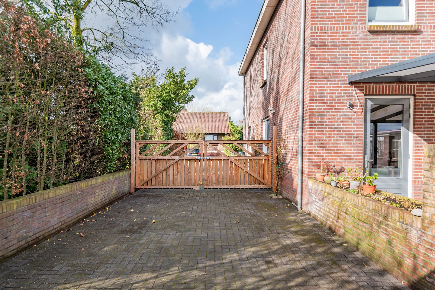 Foto 49 van Acacialaan 23-A