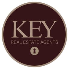 KEY Real Estate Agents