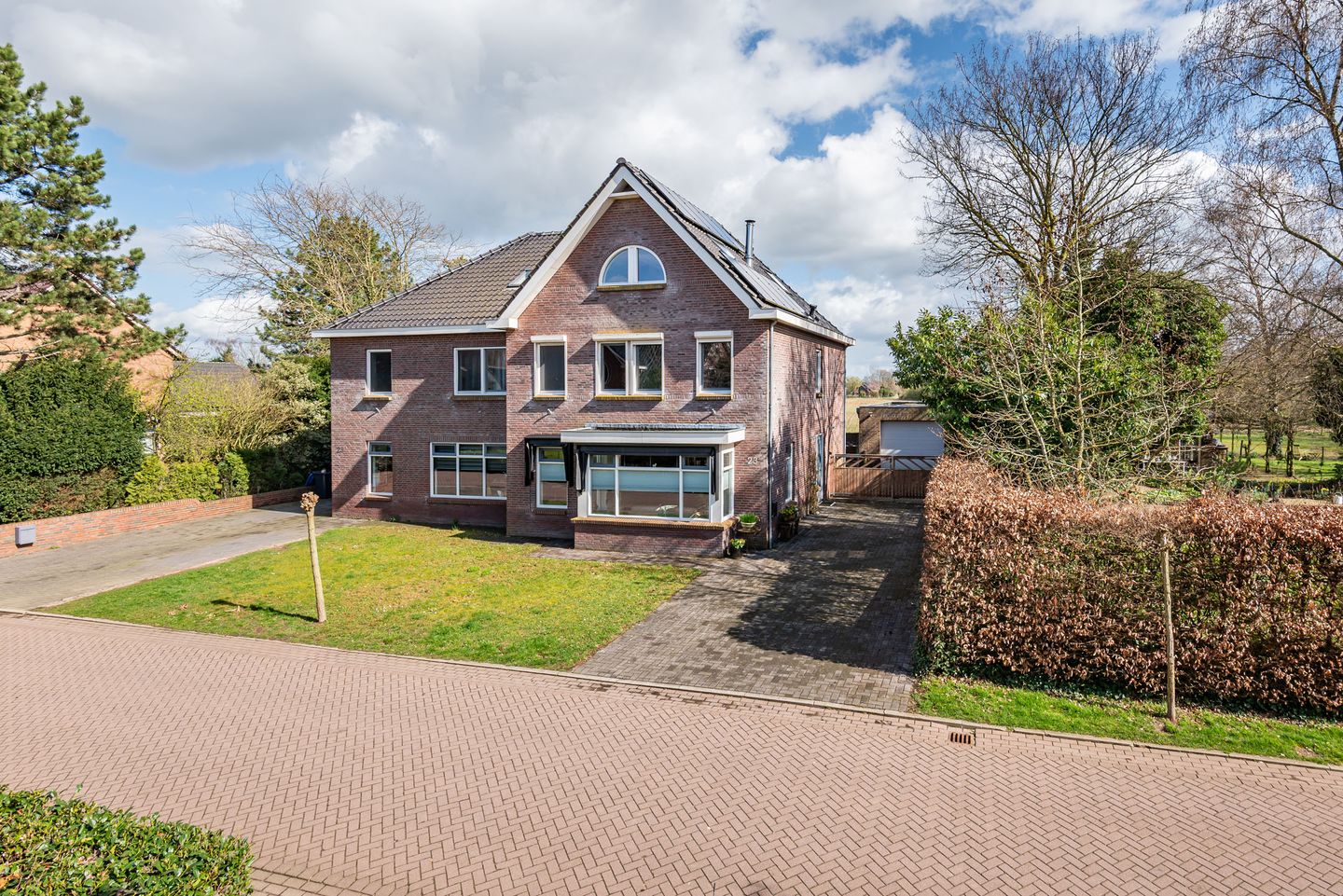 Foto 50 van Acacialaan 23-A