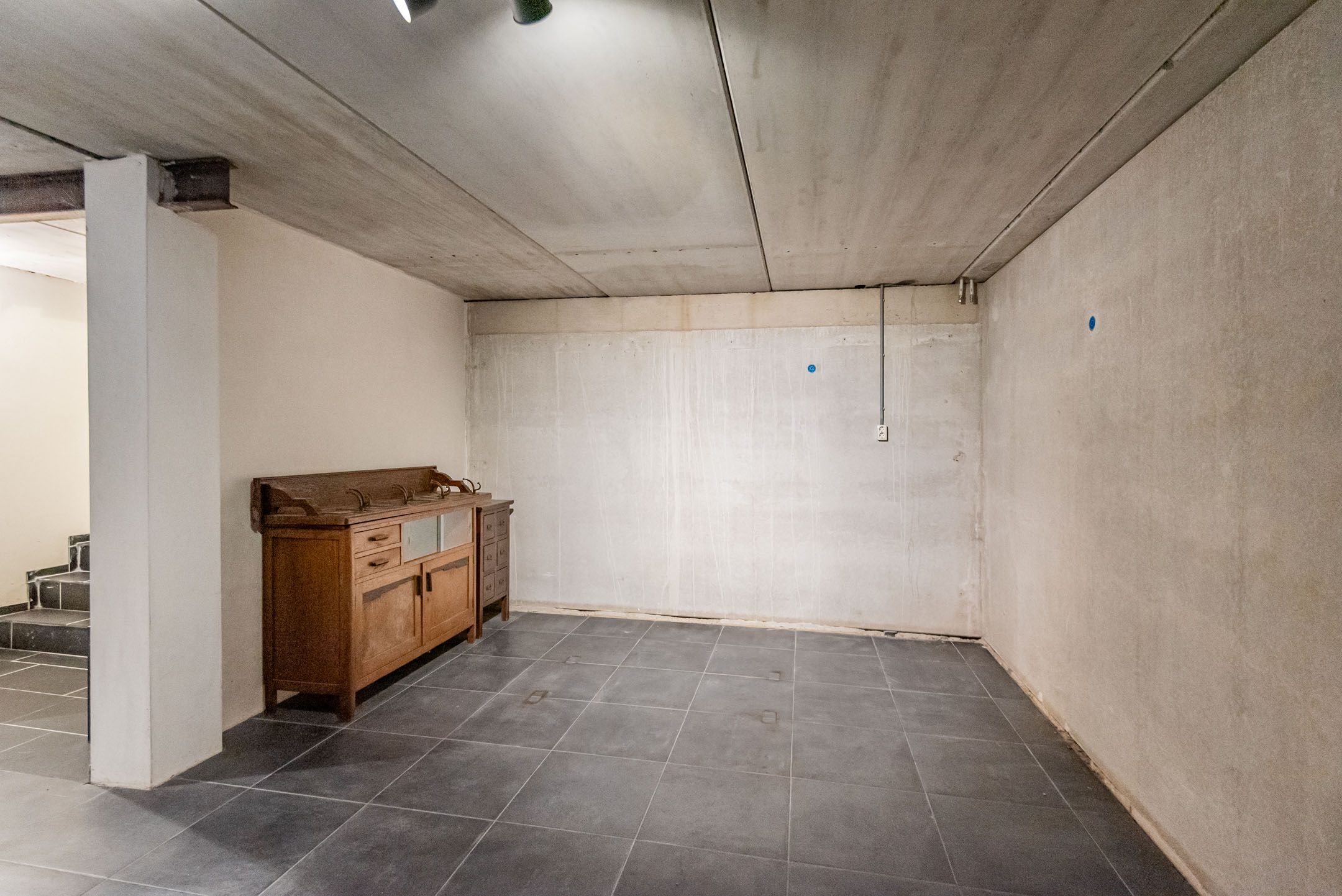 Foto 18 van Acacialaan 23-A