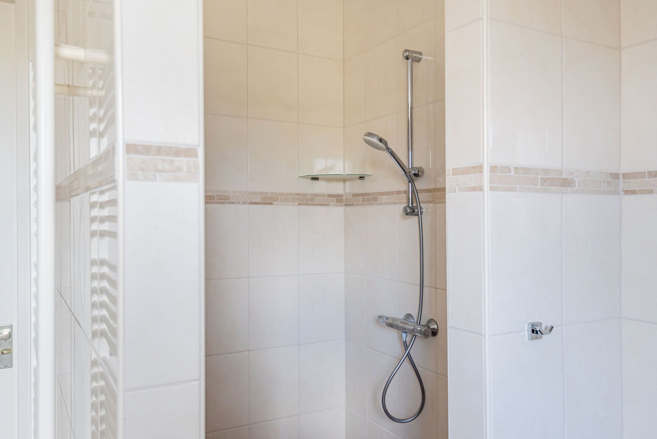 Foto 27 van Acacialaan 23-A