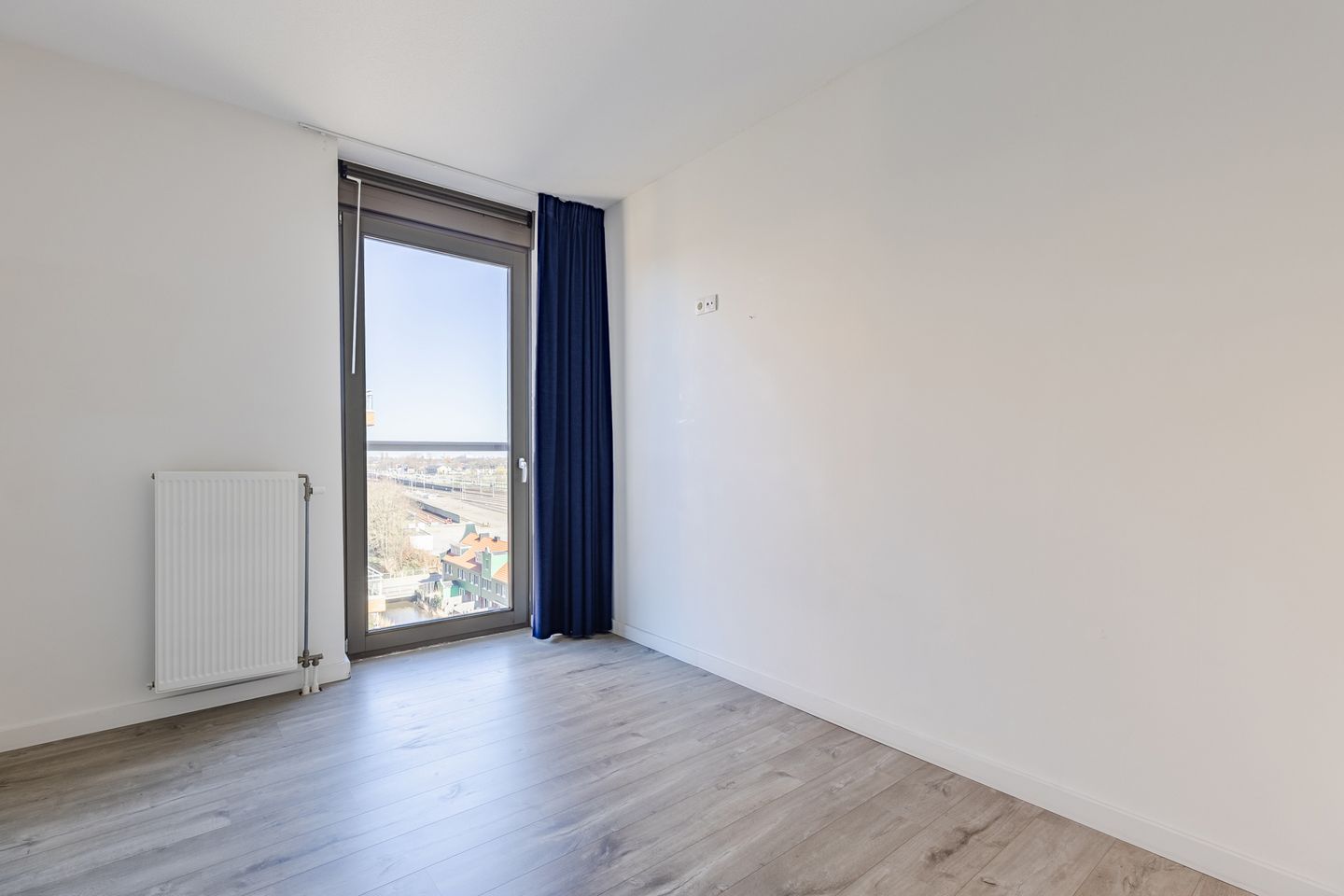 Foto 4 van Teakhout 32