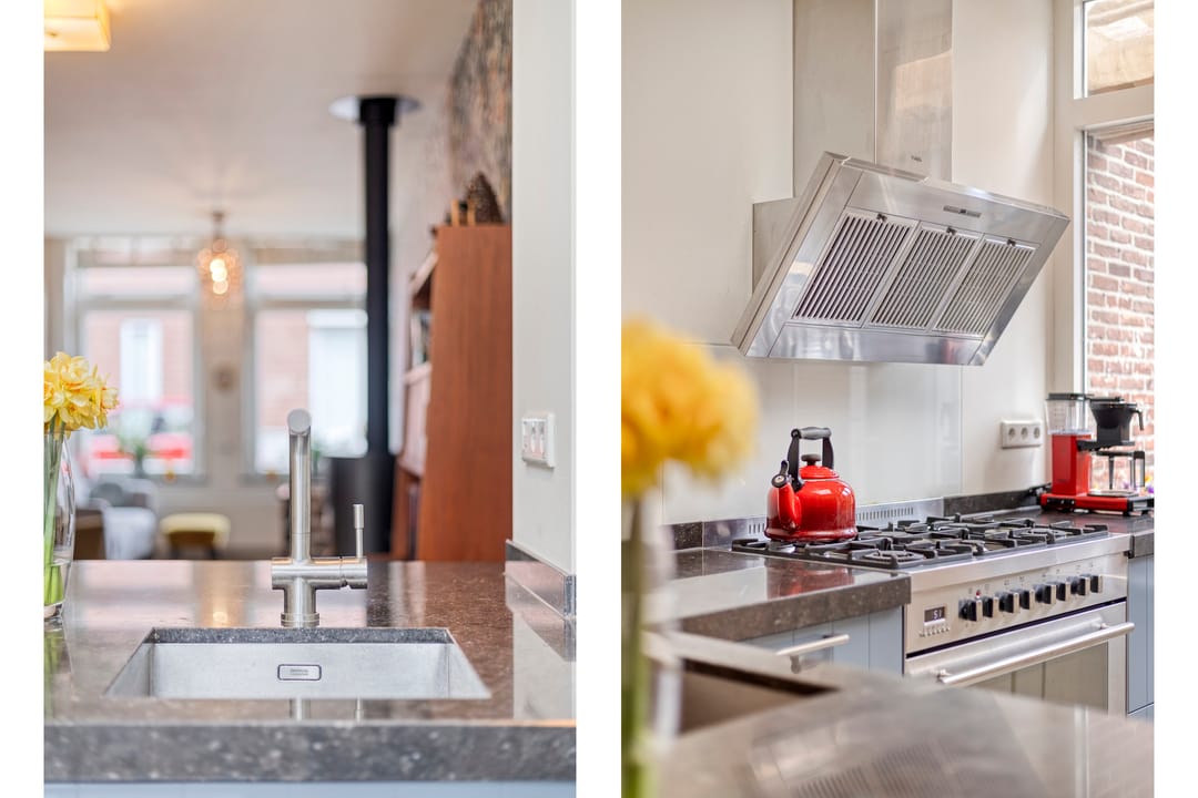 Foto 17 van Merensstraat 74