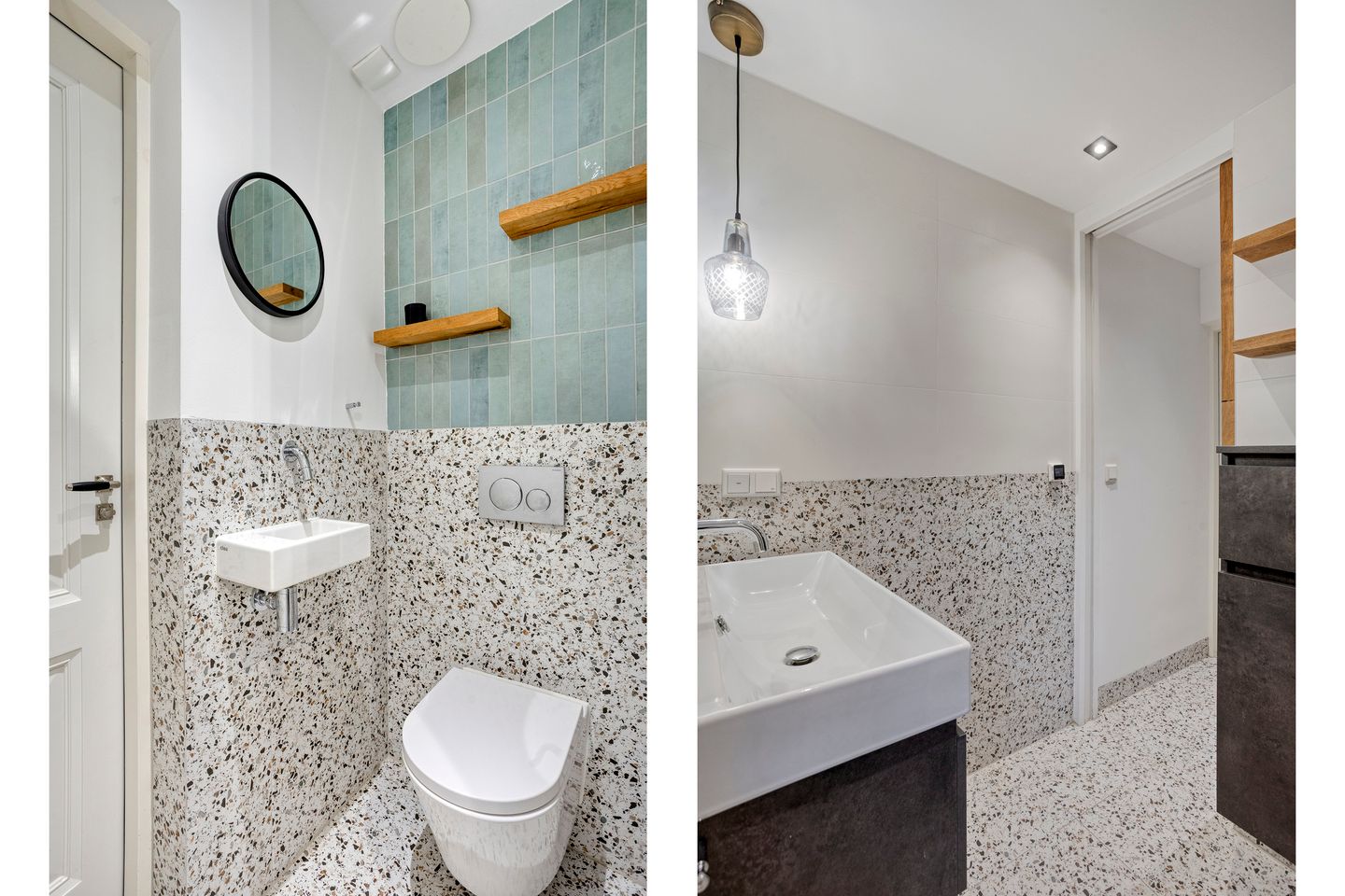 Foto 19 van Merensstraat 74