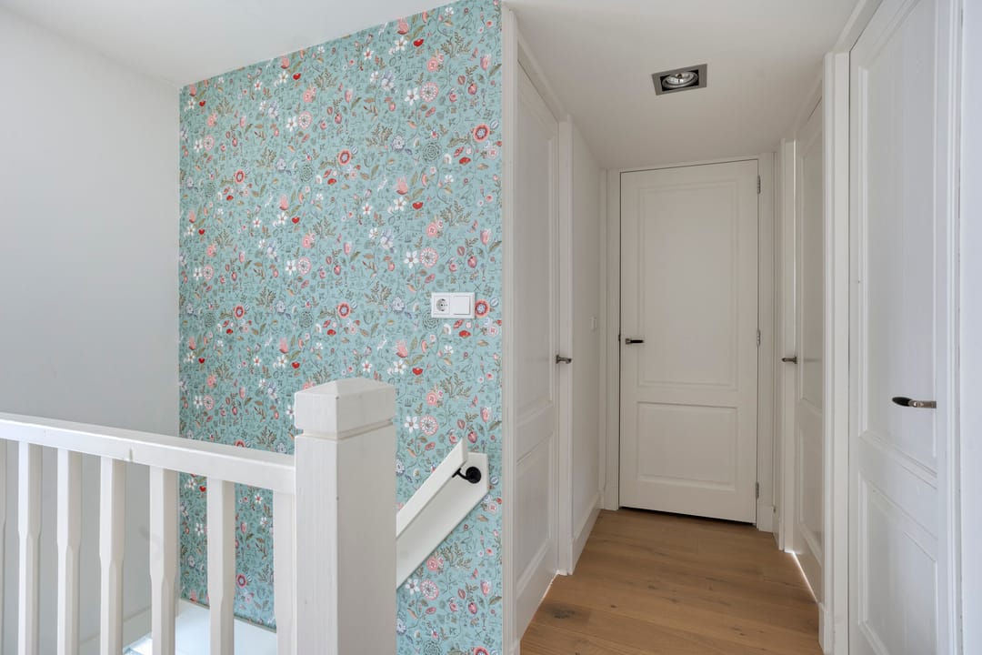 Foto 22 van Merensstraat 74