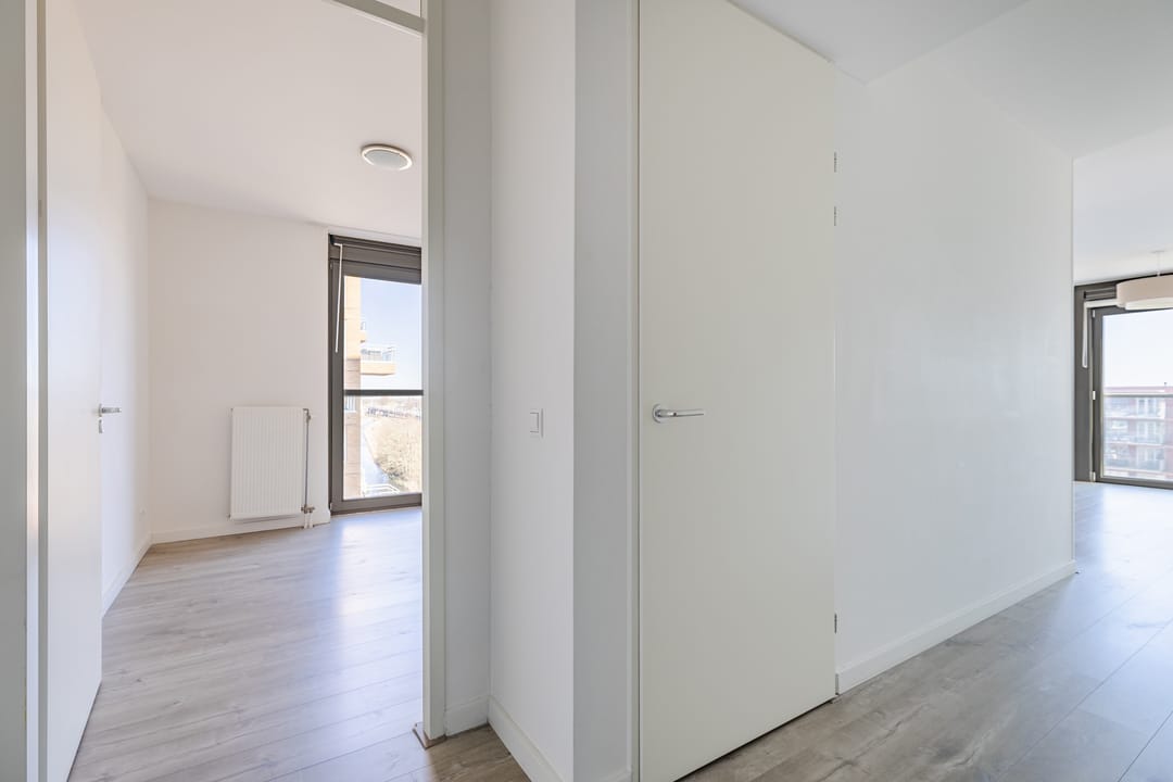 Foto 17 van Teakhout 32