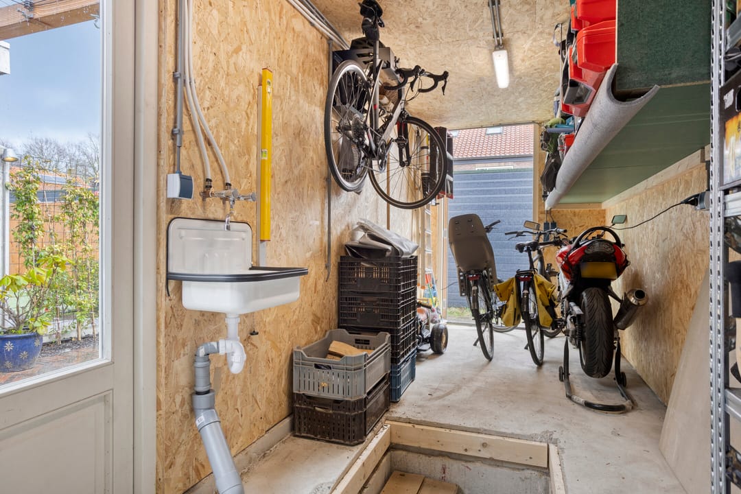 Foto 31 van Merensstraat 74