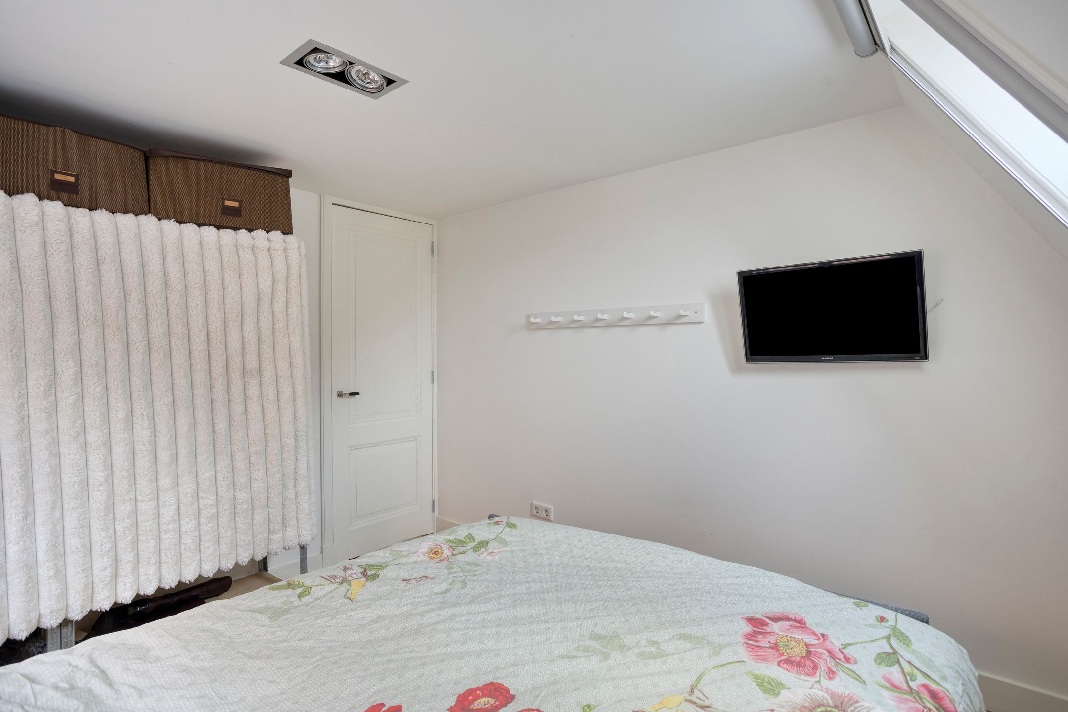 Foto 24 van Merensstraat 74