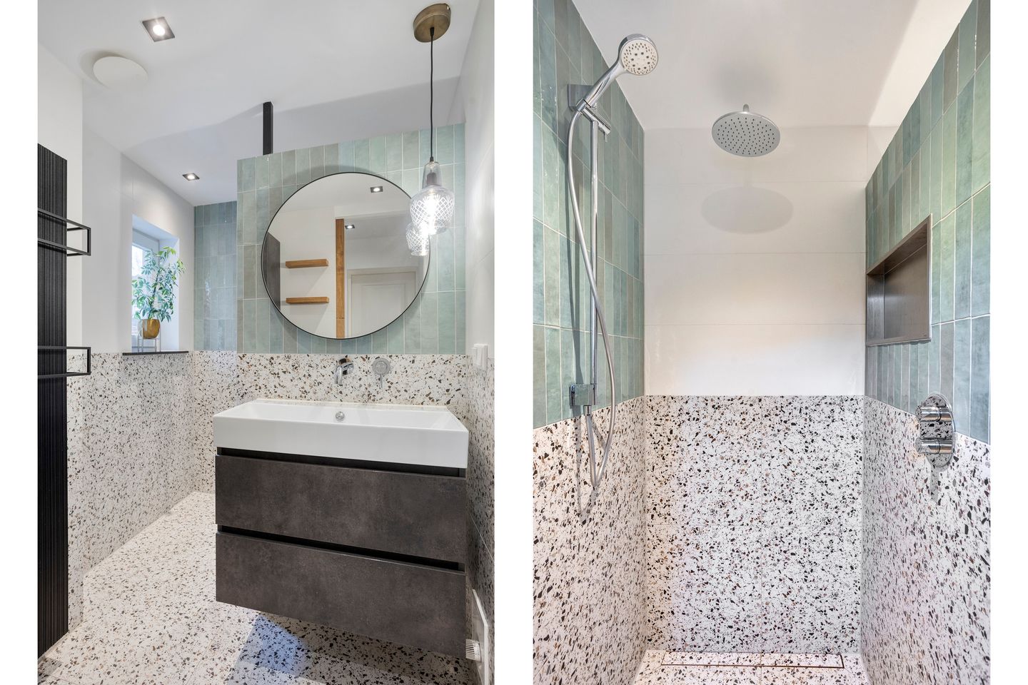 Foto 20 van Merensstraat 74