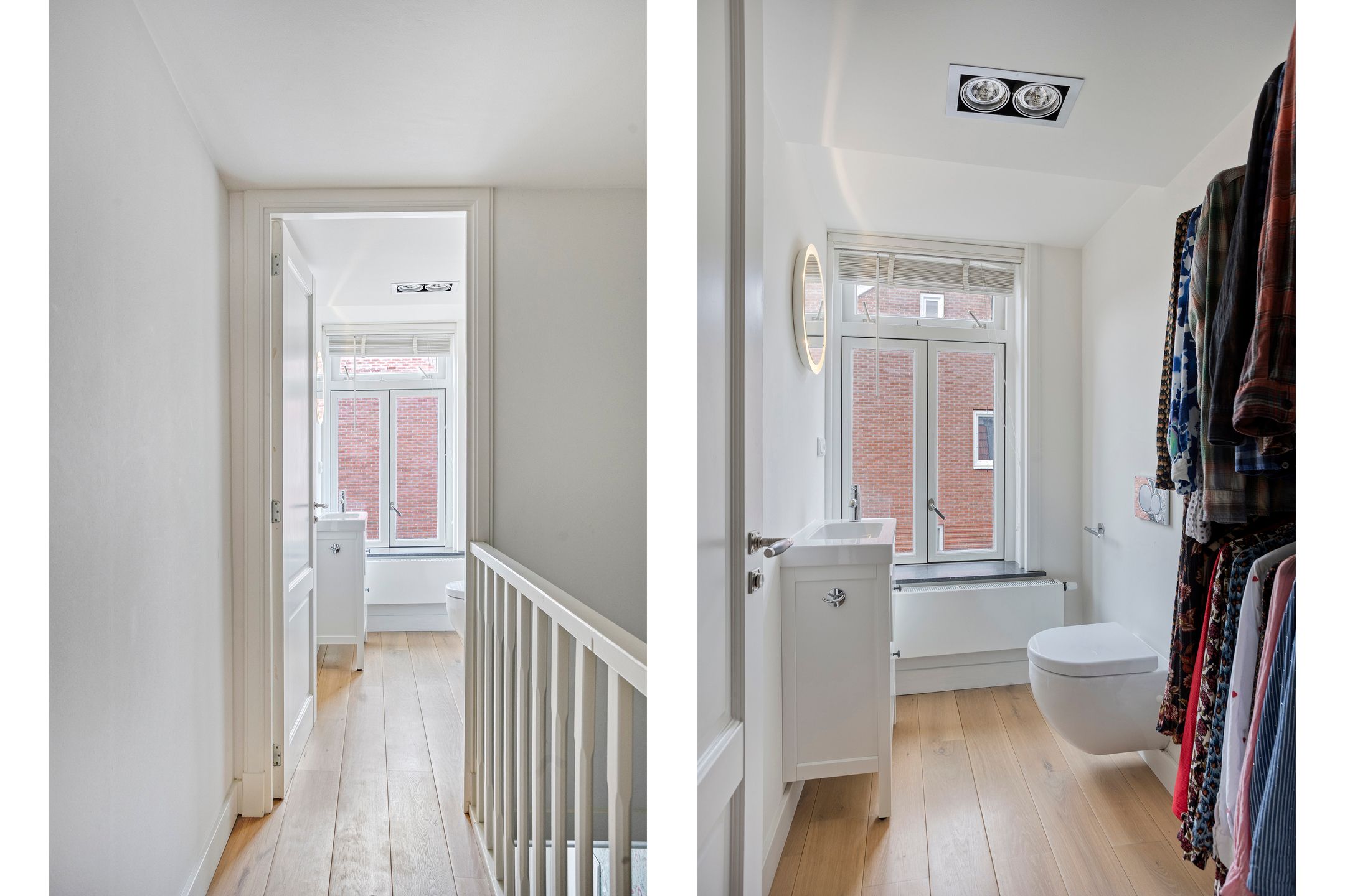 Foto 21 van Merensstraat 74