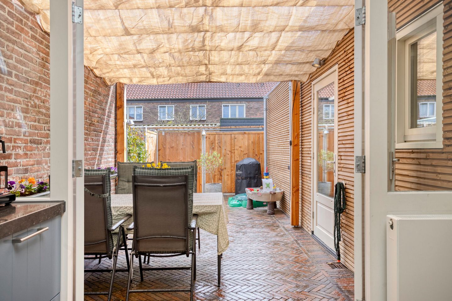 Foto 29 van Merensstraat 74