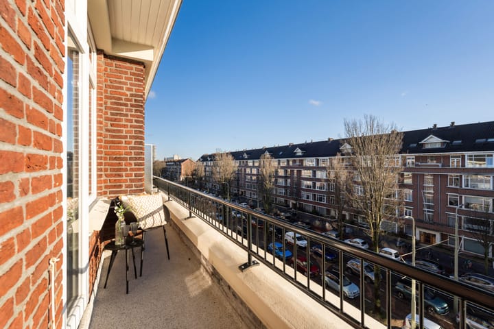 Foto 4 van Laan van Meerdervoort 1419