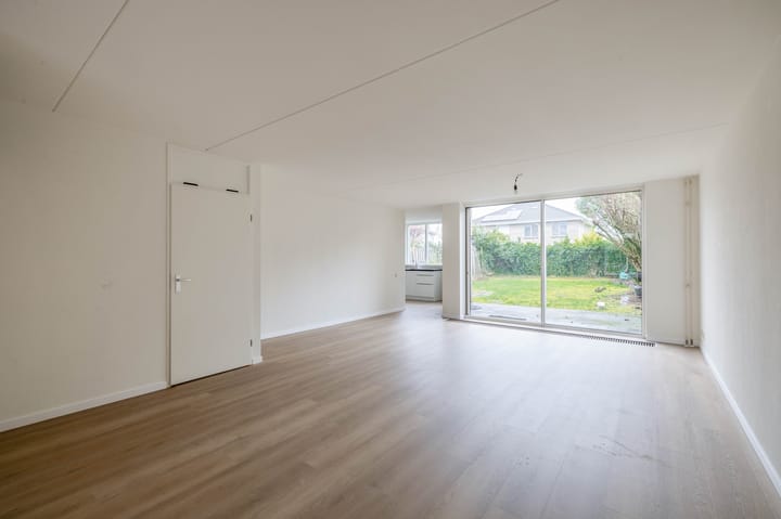 Foto 5 van Robijnring 87