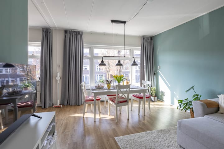 Foto 2 van Prinsesseweg 63-A