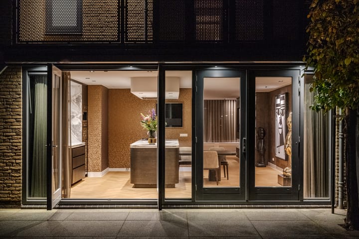 Photo 2 of Groenezoom 3